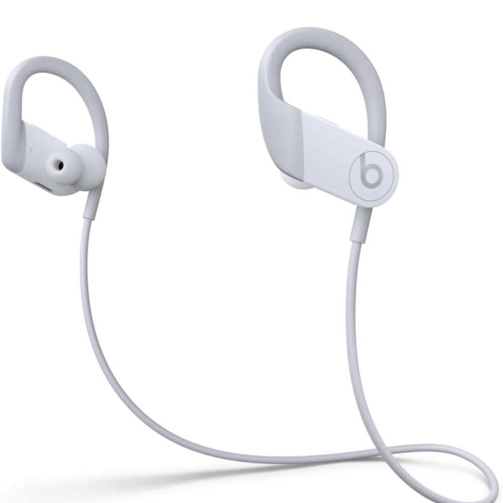 Power Beats - Picture 2 of 2
